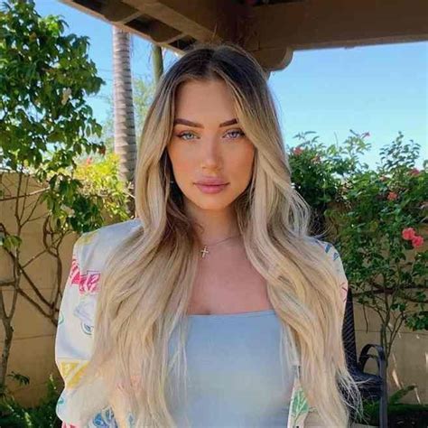 Exploring Social Media: From Stassiebaby to Anastasia Karanikolaou