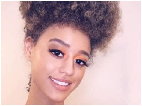 Exploring Stormi Maya's Physical Attributes and Achievements in the Entertainment Industry