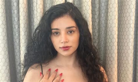 Exploring Sukirti Kandpal's Versatile Acting Journey