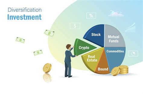 Exploring Swan Ahe's Impressive Financial Assets