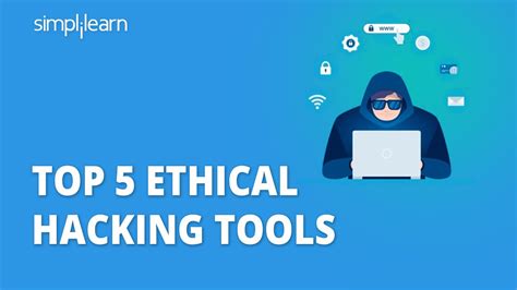 Exploring Tools and Resources for Aspiring Ethical Hackers