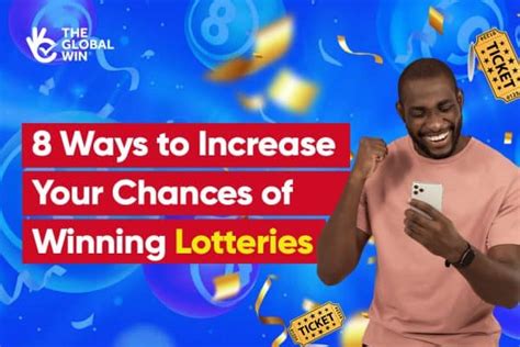 Exploring Various Lotteries: Enhancing Your Chances on a Worldwide Scale