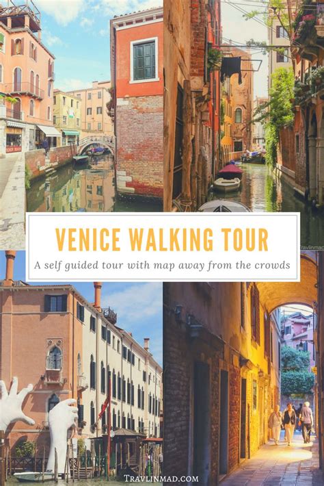Exploring Venice Knight's Path to Achievement