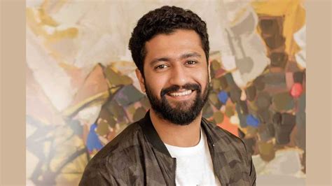 Exploring Vicky Kaushal's Personal Life and Interests