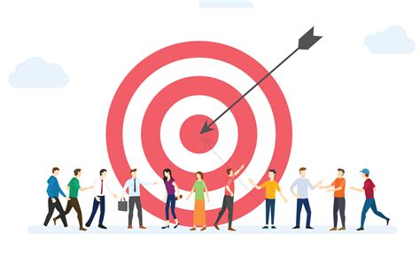 Exploring Your Target Audience: Unveiling Insights and Evaluating Potential