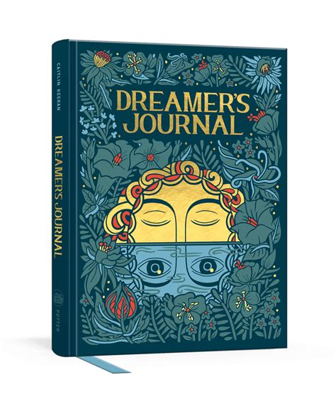 Exploring the Benefits of Maintaining a Dream Journal for Insight