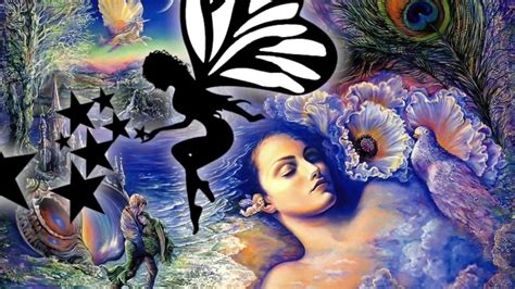 Exploring the Cultural and Historical Perspectives on Dream Symbolism