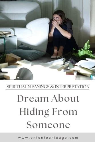 Exploring the Deeper Significance: Unraveling the Hidden Messages within these Dreams