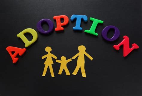 Exploring the Desire to Expand Your Family Through Adoption
