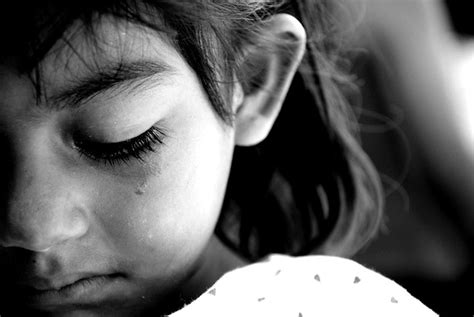 Exploring the Different Perspectives on a Child's Crying in Dreams