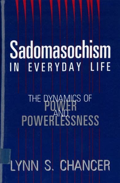 Exploring the Dynamics of Power: Understanding the Impulses of Powerlessness