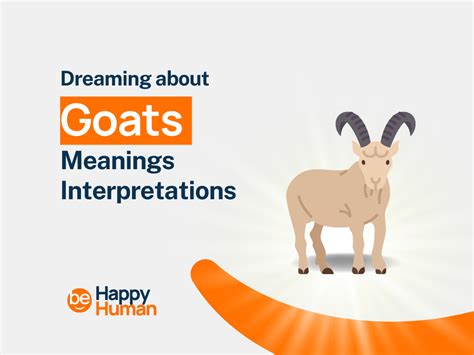 Exploring the Emotional Aspect of Dreaming about the Arrival of New Goats