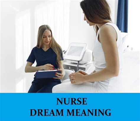 Exploring the Emotional Bond in Nursing Dreams