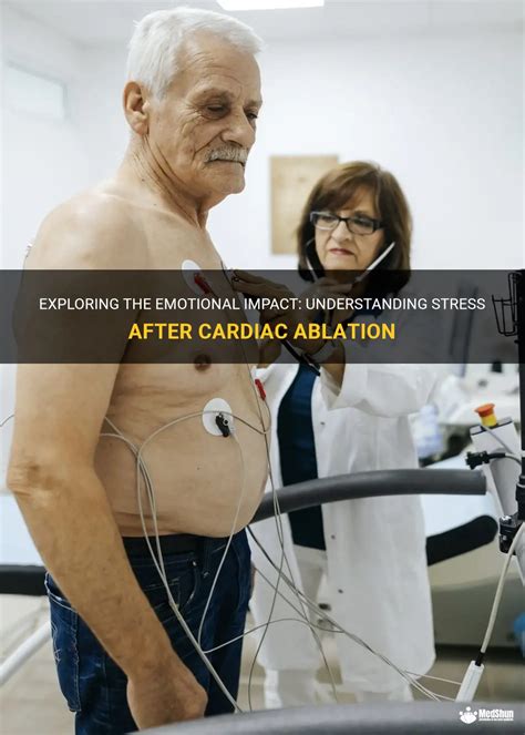 Exploring the Emotional Impact of Cardial Anguish in Reveries