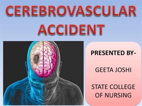 Exploring the Emotional Impact of Observing a Cerebrovascular Accident in a Dream