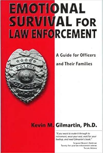 Exploring the Emotional Responses to Dreams Associated with Law Enforcement Facilities