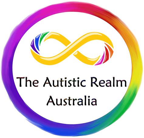 Exploring the Enigma: Delving into the Realm of Autism