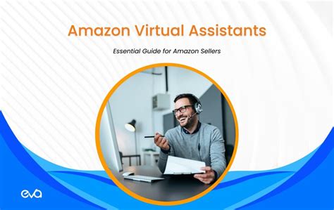 Exploring the Evolution of Amazon's Virtual Assistant