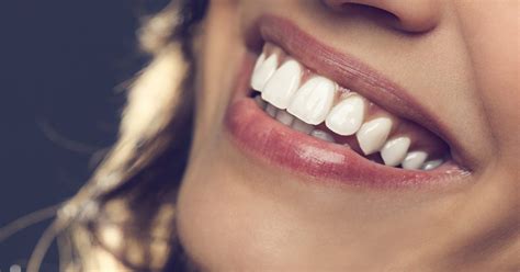 Exploring the Factors Behind Darkened Gums: From Natural Aging to Dental Health