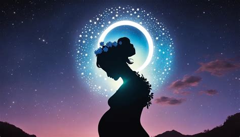 Exploring the Fascinating Symbolism of Dreams Involving Pregnancy