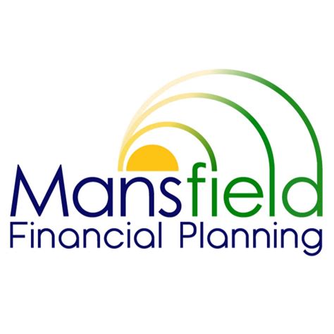 Exploring the Financial Side: Joey Mansfield's Financial Success