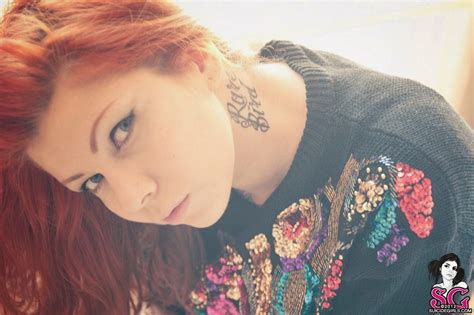 Exploring the Financial Success and Achievements of Satelina Suicide