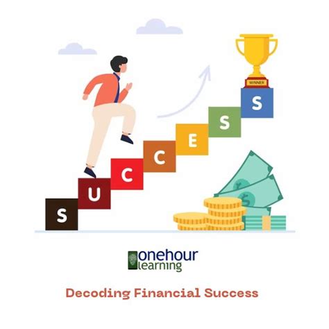 Exploring the Fortune: Decoding Financial Success for Devoted Enthusiasts