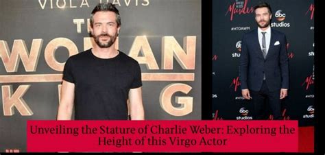 Exploring the Heights of Charlie Style's Achievements