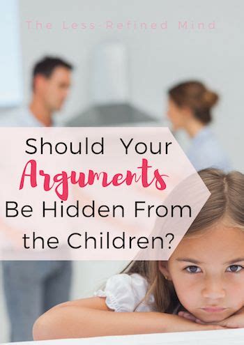 Exploring the Hidden Messages Behind Dreaming of Disagreements With Parents
