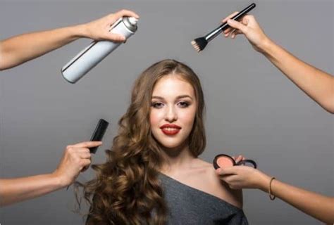 Exploring the Impact of Personal Grooming on Dream Content