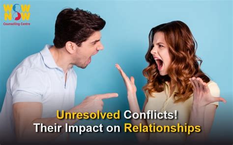 Exploring the Impact of Relationship Conflicts on Dream Content