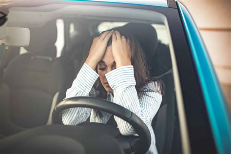 Exploring the Impact of Stress and Anxiety on Driving-associated Dreams