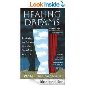 Exploring the Importance of Dreams in the Healing Journey