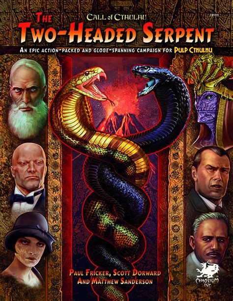 Exploring the Inner Turmoil: Insights from Dreams of a Two-Headed Serpent