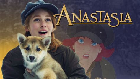 Exploring the Journey of Anastasia Sweet: A Life Story