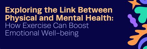 Exploring the Link between Confrontational Dreams and Emotional Well-being