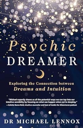 Exploring the Link between Dreams and Substances