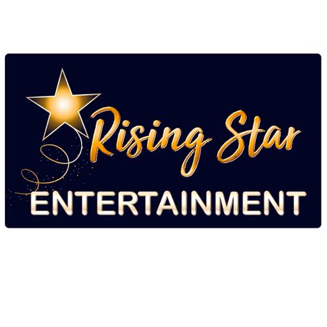 Exploring the Path of a Rising Star in the Entertainment Sphere