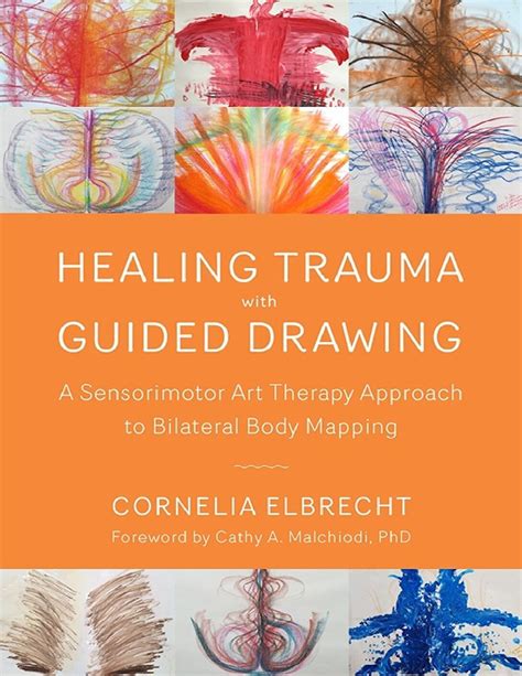 Exploring the Path to Healing: Analyzing Trauma Through the Interpretation of Dreams