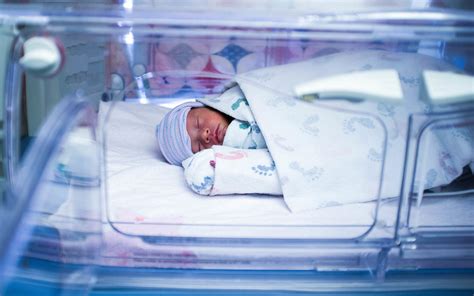 Exploring the Physical Causes Behind Dreams of Preterm Birth