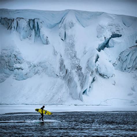 Exploring the Potential Origins of Dreams Involving Immersion in Frigid Waters