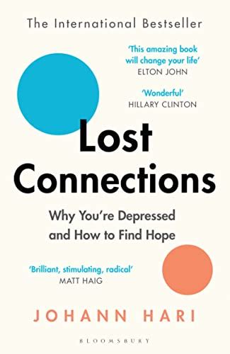 Exploring the Potential of Social Media in Rediscovering Lost Connections