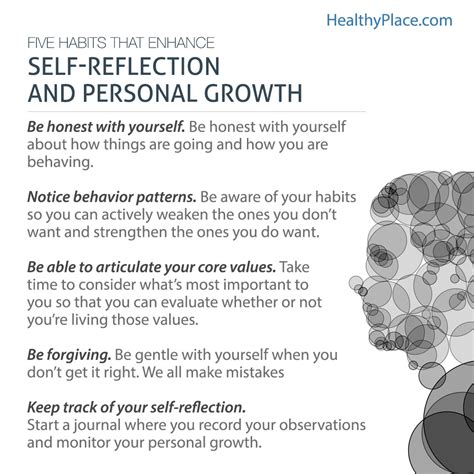 Exploring the Power of Dream Analysis for Self-Reflection and Personal Growth