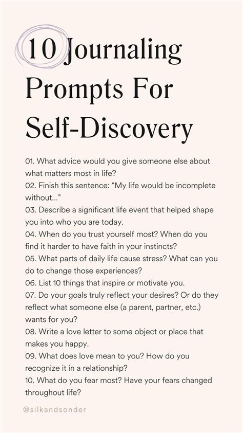Exploring the Power of Dream Journals for Personal Growth and Self-Exploration