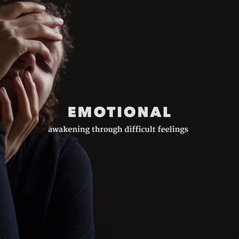 Exploring the Profound Emotional Reaction Upon Awakening with Tears