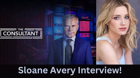 Exploring the Prosperity of Sloane Avery: A Comprehensive Analysis of her Financial Standing