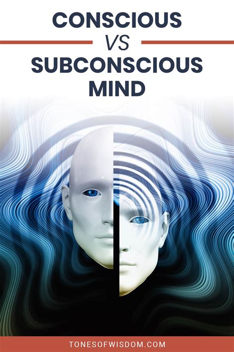 Exploring the Psychological Significance of Balding Scenarios in the Subconscious Mind