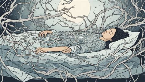 Exploring the Psychological Significance of Dreams Featuring Disconnected Limbs