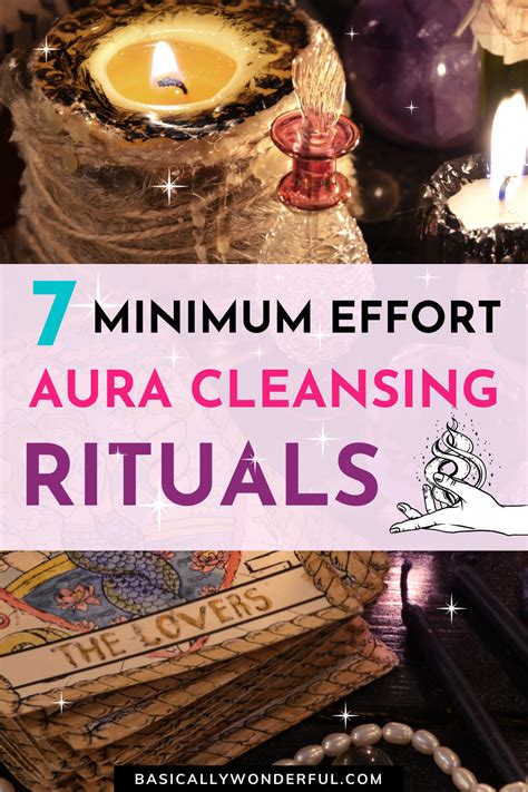 Exploring the Psychology of Dreaming about Cleanse Rituals