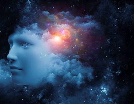 Exploring the Realm of Lucid Dreaming: Unleashing the Power to Shape and Transform our Dreams